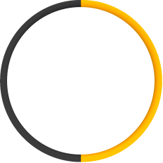 Asia