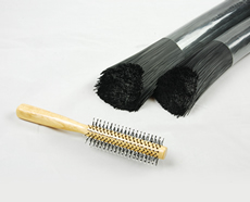 Anti-Static Bristle